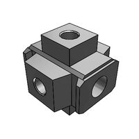 four-way_spacer