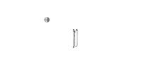 P5040 - Shower, Single, Hand-Held