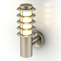 Lamp 3D Model