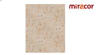 LINHA MIRATEX Granulato Mesclado com Amarelo