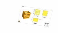 Windlicht PrO VSO