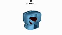 AVL - Skull