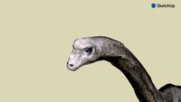 giraffatitan