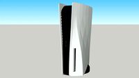 playstation 5 konsole