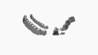 Component#31