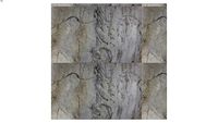 ROCKIT3D Marble 0185 matte (tiled)
