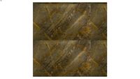 ROCKIT3D Marble 0162 matte (tiled)