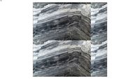 ROCKIT3D Marble 0152 polished (tiled)
