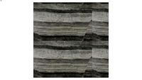 ROCKIT3D Marble 0150 matte (tiled)