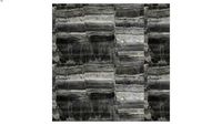 ROCKIT3D Marble 0149 matte (tiled)