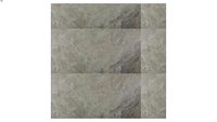 ROCKIT3D Marble 0111 matte (tiled)