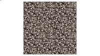 ROCKIT3D Marble 0109 matte