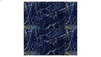 ROCKIT3D Marble 0108 matte (tiled)