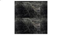 ROCKIT3D Marble 0107 polished (tiled)