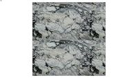 ROCKIT3D Marble 0101 matte (tiled)