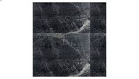 ROCKIT3D Marble 0100 matte (tiled)