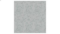 ROCKIT3D Marble 0099 matte