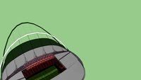 Wembley Stadium