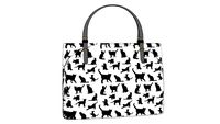 bolsa cat gatinhos