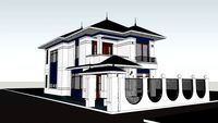 HIỆP NGHI LỘC
