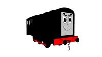 Devious Diesel