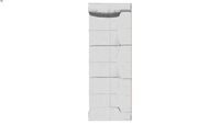 SOFA PIEL 240X90