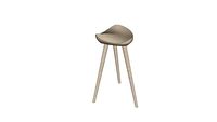 PP12 Sela Stool