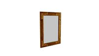 Restoration Hardware - FLEMISH COURT MIRROR