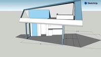 funky tinyhouse 3