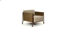 Armchair - Medellin