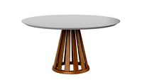 Mesa Maitê JMarcon