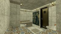 hamam