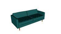 Osaka sofa