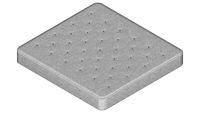 Colchão King Size - 1,93x2,03m