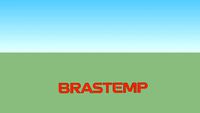 BRASTEMP
