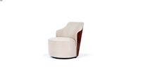 Armchair - Cartagena