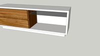 Rack Domus