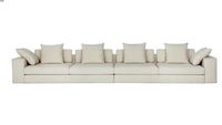 Sectional - Malaga