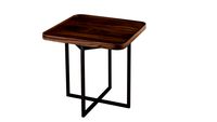 Mesa de Apoio Dara