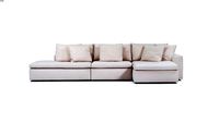 Sectional - Belo Horizonte