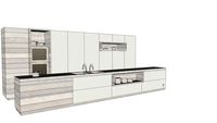 DESIGN KITCHEN