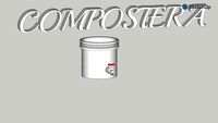 Compostera