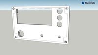 Button Box Cover v5