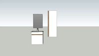 Julen 60 cm BANYO