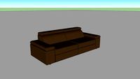 Sofa Janna 1