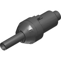Leister_Process-Heat_IGNITER_BM4