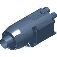 Leister_Process-Heat_MONO
