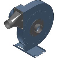 Leister_Process-Heat_RBR