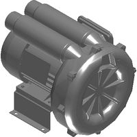 Leister_Process-Heat_ROBUST
