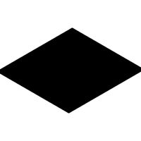 Tier - Infill Panel - Shelf - 2018